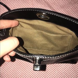 Coach Bags - Coach Wristlet! Coach Bags - Coach Wristlet!